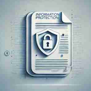 쿠팡 일용직 실업급여