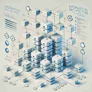 쿠팡 일용직 실업급여