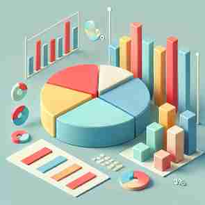 쿠팡 일용직 실업급여
