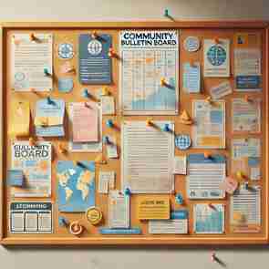 쿠팡 일용직 실업급여