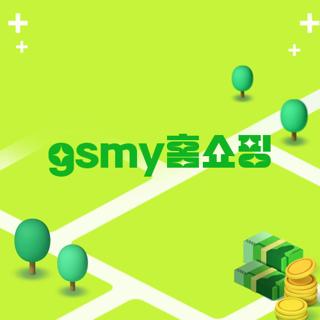 gsmy홈쇼핑