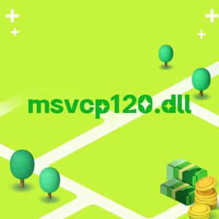 msvcp120.dll