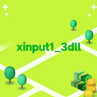 xinput1_3dll