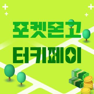 포켓몬고 터키페이