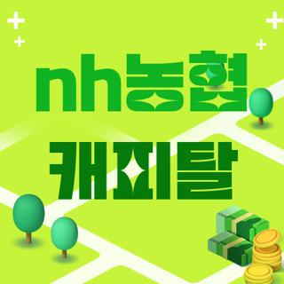 nh농협 캐피탈