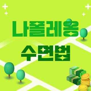 나폴레옹 수면법