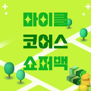 마이클 코어스 쇼퍼백
