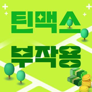 틴맥스 부작용
